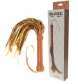 Pejcz Blaze Elite Flogger