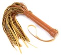 Pejcz Blaze Elite Flogger