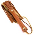 Pejcz Blaze Elite Flogger