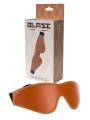 Maska Blaze Elite Mask