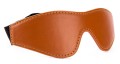 Maska Blaze Elite Mask