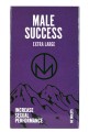 Tabletki Zwiększające Pożądanie Seksualne Male Success