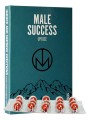 Kapsułki Poprawiające Erekcję Male Success Uprise