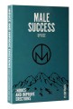 Kapsułki Poprawiające Erekcję Male Success Uprise