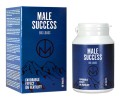 Tabletki Male Success Big Loads