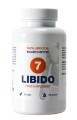 Tabletki Libido7 Penis Enlargement