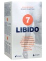 Tabletki Libido7 Penis Enlargement