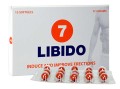 Kapsułki Poprawiające Erekcję Libido7