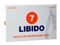 Kapsułki Poprawiające Erekcję Libido7