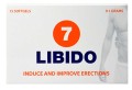 Kapsułki Poprawiające Erekcję Libido7