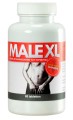 Tabletki Male Xl Penis Enlargement Na Powiększenie Penisa