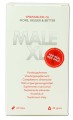 Tabletki Male Xl Penis Enlargement Na Powiększenie Penisa