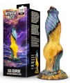 Dildo Mythical Mates Sea Serpent