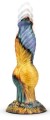 Dildo Mythical Mates Sea Serpent