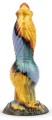 Dildo Mythical Mates Sea Serpent