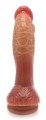 Dildo Kiotos Monstar