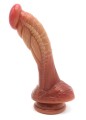 Dildo Kiotos Monstar