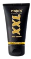 Krem Powiększający Penisa Prorino XXL Gold Edition