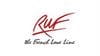 RUF