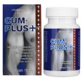 Suplement Na Zwiększenie Ilości Spermy Cum Plus +