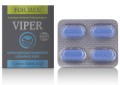 Tabletki Poprawiające Potencję Viper