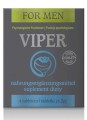 Tabletki Poprawiające Potencję Viper