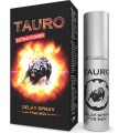 Spray Przedłużający Stosunek Tauro