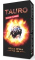 Spray Przedłużający Stosunek Tauro