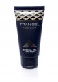 Titan Gel Gold Powiększenie Penisa