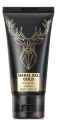 Maral Gel Gold Powiększenie Penisa