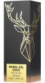 Maral Gel Gold Powiększenie Penisa