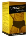 Tabletki Powiększające Penisa Libido Gold
