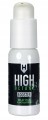 Żel Przedłużający Stosunek High Octane Delay