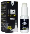 Krem Poprawiający Erekcję High Octane G-Force