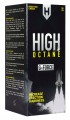 Krem Poprawiający Erekcję High Octane G-Force