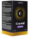 Tabletki Powiększające Penisa Crystal Penis Boost