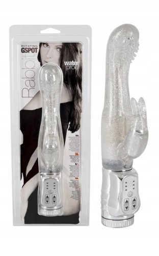 fcd5d6ed45edb46eb66f71527fec