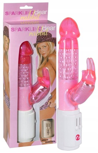 ef31c45442fda12716af169f1d59