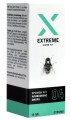 Krople Hiszpańska Mucha Extreme Super Fly