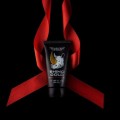Żel Wspomagający Erekcję Rhino Gold