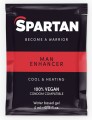 Żel Wzmacniający Erekcję Spartan