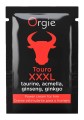 Krem Orgie Touro XXXL