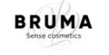 zdjęcie 8