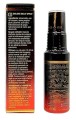 Spray Opóźniajacy Wytrysk Diblong Delay