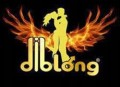 Diblong