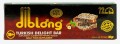 Diblong Turkish Delight