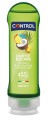Żel Do Masażu Control Massage Gel