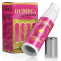 Wibrujący Żel Stymulujący Olimpya Vibrating