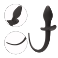 zdjęcie 6