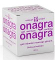 Żel Stymulujący Dla Kobiet Erosart Onagra
